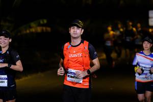 BIB: 4562, 5001
                            <button type="button" onclick="openModal(8456163)" class="btn btn-primary btn-sm float-right btn-popup" data-toggle="modal" data-target=".modal-high-quality">
                        <i class="fas fa-shopping-cart"></i> Add to Cart
                    </button>
                                            <button type="button" onclick="isThisMe(8456163, true)" class="btn btn-success btn-sm float-right btn-popup btn-isme hidden" data-toggle="tooltip" data-placement="bottom" title="นี่คือรูปของคุณใช่ไหม คลิกที่นี่เพื่อเอาเข้าอัลบั้ม">
                        <i class="fas fa-plus"></i> Add to album
                    </button>
                    <button type="button" onclick="isThisMe(8456163, false)" class="btn btn-warning btn-sm float-right btn-popup btn-isnotme hidden">
                        <i class="fas fa-ban"></i> Remove from album
                    </button>